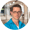Picture of Marko Ploeger
